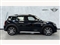 Mini Countryman Image 3