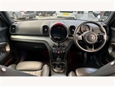 Mini Countryman Image 4