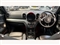 Mini Countryman Image 4