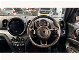 Mini Countryman Image 5