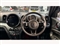 Mini Countryman Image 5
