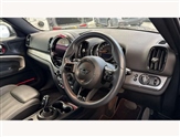 Mini Countryman Image 6