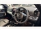 Mini Countryman Image 6