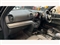 Mini Countryman Image 7