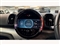 Mini Countryman Image 8