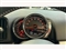 Mini Countryman Image 9