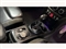 Mini Countryman Image 10