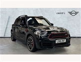 Mini Countryman Image 1
