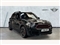 Mini Countryman Image 1