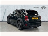 Mini Countryman Image 2