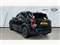 Mini Countryman Image 2