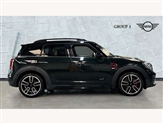 Mini Countryman Image 3