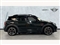 Mini Countryman Image 3