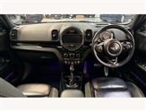 Mini Countryman Image 4