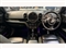 Mini Countryman Image 4