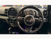 Mini Countryman Image 5
