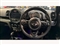 Mini Countryman Image 5
