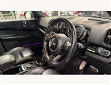Mini Countryman Image 6