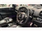 Mini Countryman Image 6
