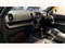 Mini Countryman Image 7