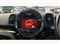 Mini Countryman Image 8