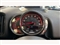 Mini Countryman Image 9