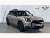 Mini Countryman Image 1