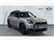 Mini Countryman Image 1