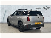 Mini Countryman Image 2