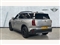 Mini Countryman Image 2