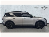 Mini Countryman Image 3