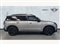 Mini Countryman Image 3