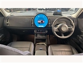 Mini Countryman Image 4
