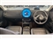 Mini Countryman Image 4