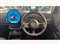 Mini Countryman Image 5