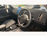 Mini Countryman Image 6