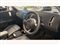 Mini Countryman Image 6