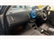 Mini Countryman Image 7