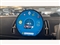 Mini Countryman Image 8