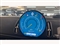Mini Countryman Image 9