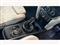 Mini Countryman Image 10