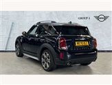 Mini Countryman Image 2
