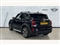 Mini Countryman Image 2