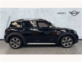 Mini Countryman Image 3