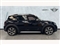Mini Countryman Image 3