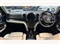 Mini Countryman Image 4