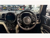Mini Countryman Image 5