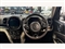 Mini Countryman Image 5