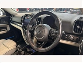 Mini Countryman Image 6