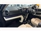 Mini Countryman Image 7